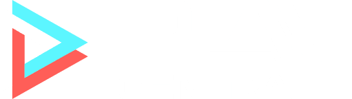 PlayCentral