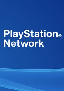 PlayStation Network