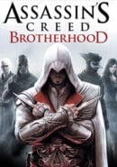 Assassin's Creed Brotherhood Produkt