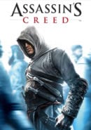 Assassin's Creed Cover