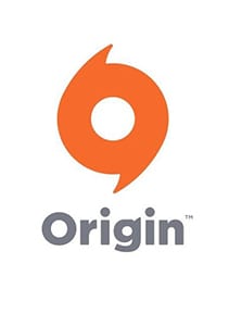 Origin Cover