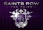 Saints Row: The Third