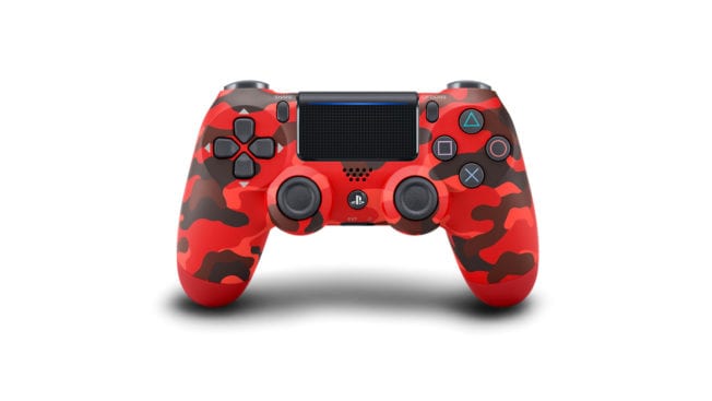 ps4-accessories-ds4-red-camouflage-screen-01-en-09aug19_1565599910715