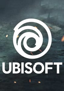 Ubisoft Produkt