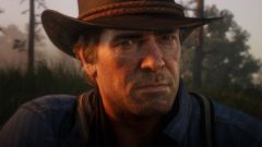 Red Dead Redemption 2 im Xbox Game Pass