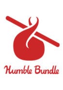 Humble Bundle Produkt