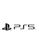 PlayStation 5 Produkt