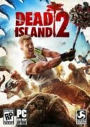 Does Dead Island 2 have crossplay and co-op? - Meristation