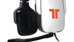 TRITTON 720+ 7.1-Surround-Headset im Check