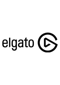 Elgato Produkt