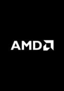AMD Cover