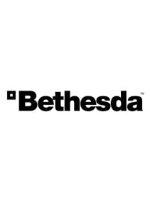 Bethesda Produkt Thema