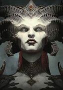 Diablo 4 Produkt-Bild