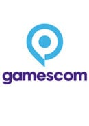gamescom Cover