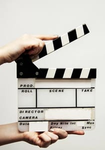 Kino Start Release Filme