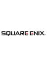 Square Enix Produkt