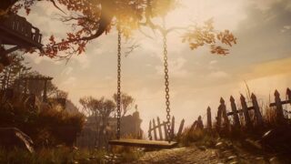 What Remains of Edith Finch