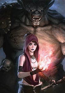 Dragon Age Origins Produkt-Bild