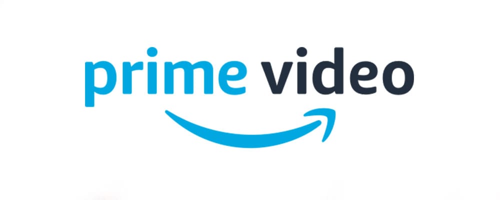 Amazon Prime Video News Zu Serien Filmen Und Dokus