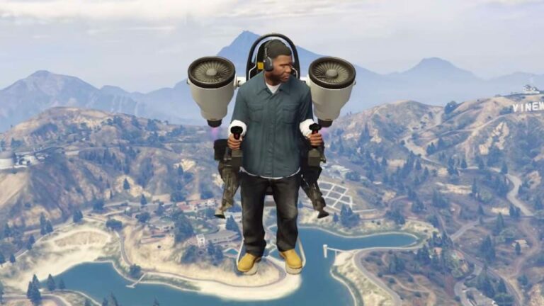 Gta 5 Online Ohne Ps Plus