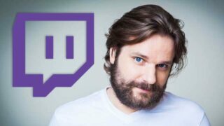 Twitch