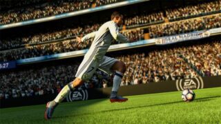 FIFA 18: EA will ehrlicher werden