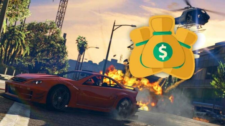 Braucht Man Ps Plus Um Gta Online Zu Spielen