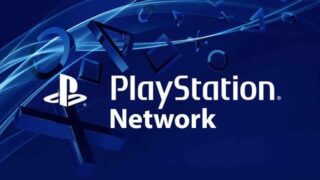 PlayStation Network: Entschädigung für Server-Ausfall gefordert, Sony meldet CE-34861-2