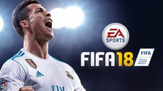 FIFA 18: Aktueller Weltmeister schmeißt hin, weil das Spiel immer schlechter werde