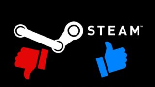 Steam