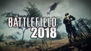 Battlefield 5