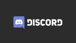 Discord