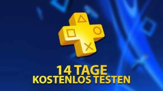 PlayStation Plus