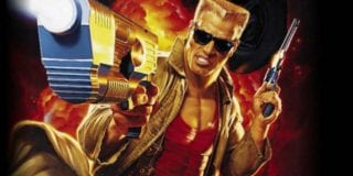 Duke Nukem (Film)