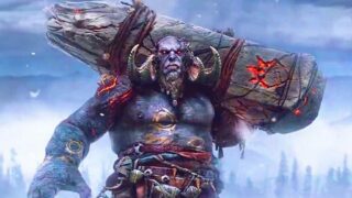 God of War