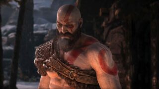 God of War