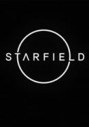 Starfield Cover