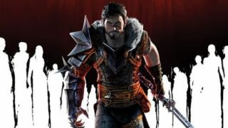 Xbox One: Saints Row 2 und Dragon Age 2 spielbar via Rückwärtskompatibilität