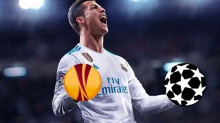 FIFA 19: Wird Europa League und Champions League bekommen, sagt Kommentator