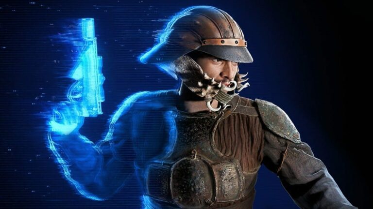 Star Wars Battlefront 2: Han Solo-Season Helden-Showdown