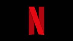 Netflix - Speed-Feature