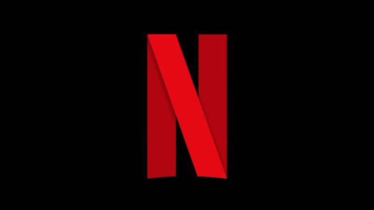 Netflix - Speed-Feature
