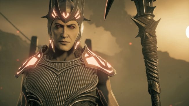 Assassin’s Creed Odyssey: Das Schicksal von Atlantis Teil II Hades