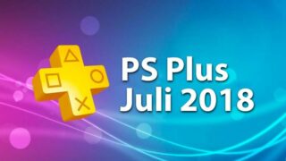 PlayStation Plus