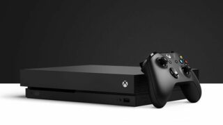 Xbox One: Update mit FastStart lässt Spiele schneller starten