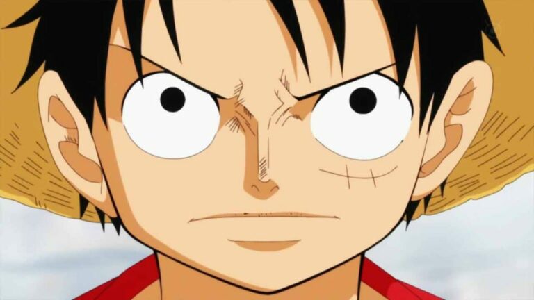 Seit Wann Gibt Es One Piece