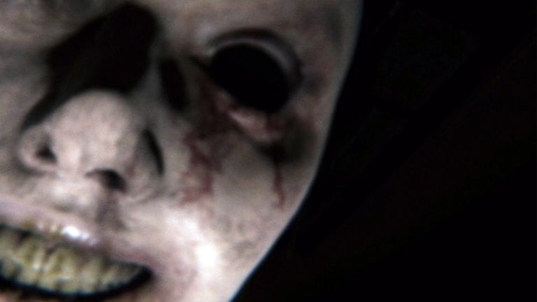 Silent Hills P.T. Remake PC