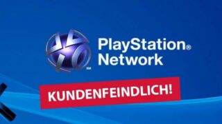 PlayStation Network