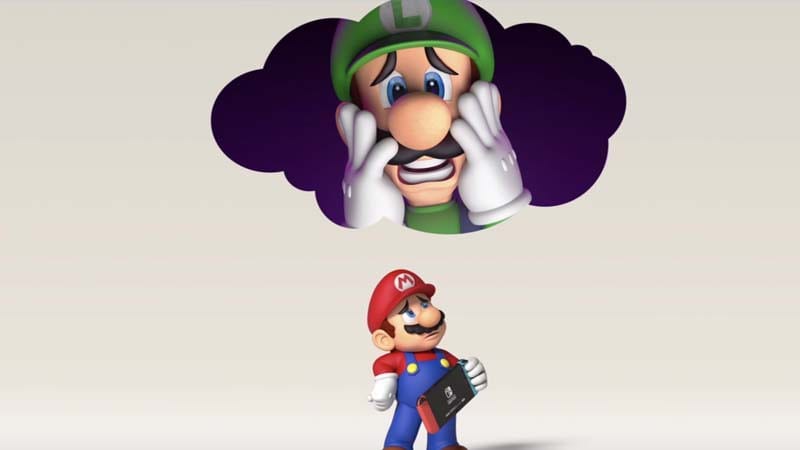 Nintendo Switch Online: Cloud-Saves werden nach Abo-Ende gelöscht ...
