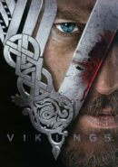 Viking Cover